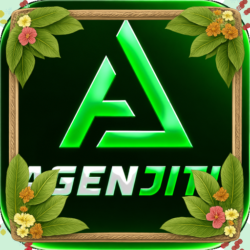 agenjitu — galeri pratinjau - APK Resmi