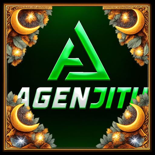agenjitu — galeri pratinjau Resmi APK